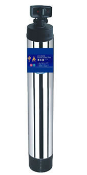 溫州凈水機