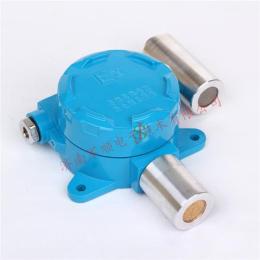 南京氨氣報警器 ***氣體檢測儀