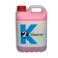 K2石材保养剂