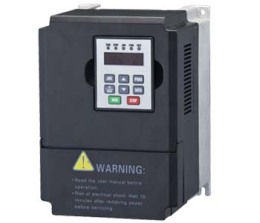 德弗變頻器DV610 4T1.5G/2.2P