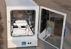 SAH-025A电热鼓风干燥箱 恒温干燥箱