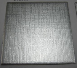 低价供应 拉丝铝板 质优价廉 首选骋源