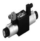 液压泵A7VO80EP/63R-NZB01