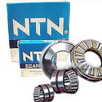 NTN3207轴承-NTN轴承代理商