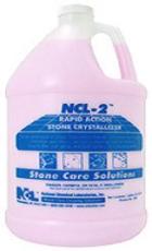 美国NCL2529石材结晶剂