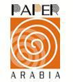 2014迪拜生活用纸展览会Paper Arabia
