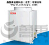 天津热泵热水器