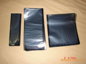 防静电铝箔袋生产产家苏州上海昆山无锡