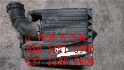 林肯MKT汽車配件 拆車?yán)錃獗? ></a>
                           
                        <script>
                            $(