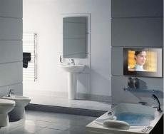 26寸浴室液晶防水电视