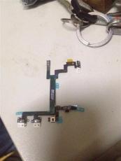緊急高價(jià)求購(gòu)蘋(píng)果iphone6手機(jī)后蓋支架