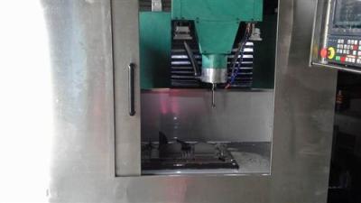 石墨機 石墨機價格 石墨機廠家