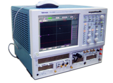 售修收Tektronix TDS8000數字采樣示波器