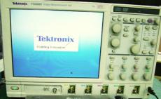 售修收 Tektronix VM6000 自動視頻測量系統