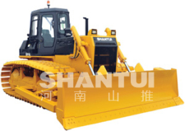 160湿地型推土机哪个牌子比较好