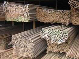 y20钢管天钢现货 原厂材质单 定做 寻求