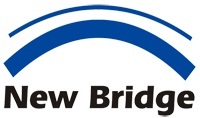 苏州新桥60米简易功能激光测距模块