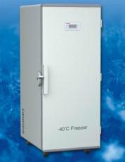 福建经销价- DW-FL208 超低温冷冻储存箱