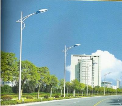 重慶路燈廠家AND重慶路燈生產(chǎn)制造廠家重慶路燈廠