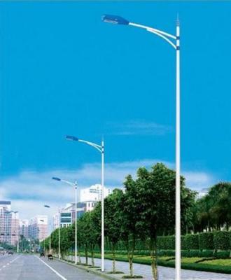 重慶路燈廠家AND重慶路燈生產(chǎn)制造廠家重慶路燈廠