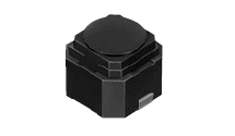 SKPMAPE010 SKPMAPE010 進口ALPS輕觸開關