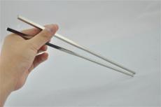钛筷子 中式钛筷 中式筷子厂家