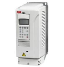 常用的变频器ABB-ACS550提供良好的价格服务