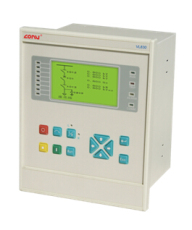 控维电气VL800微机保护管理装置 VL800