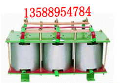 BP4-04002频敏变阻器