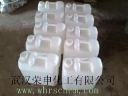 武漢乙二醇 含量99.99%