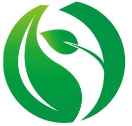 2014茶博會(huì)