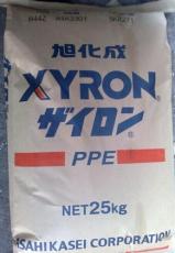 日本旭化成 PPE XYRON X8400 导电