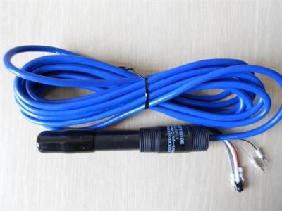 DKK-TOA日本ELCP系列电极ELCP11-5F