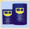 美国WD-40除湿防锈润滑剂