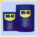 美国WD-40除湿防锈润滑剂