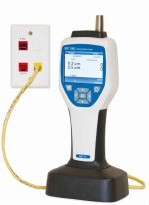 METONEHHPC6+手持式顆粒計數器