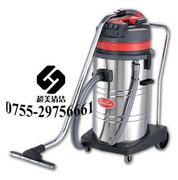 CB80-3工业吸尘器/3000W吸尘器/强吸力