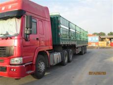 北京馬駒橋鎮(zhèn)到嘉興市物流專線整車零擔(dān)物流