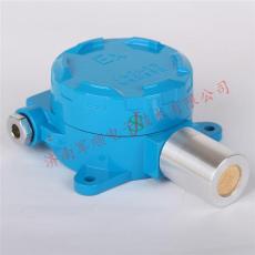 氣體報警器 海南**氣體報警器
