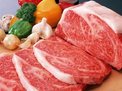东莞猪肉批发价格 黄江桥头横沥送菜公司