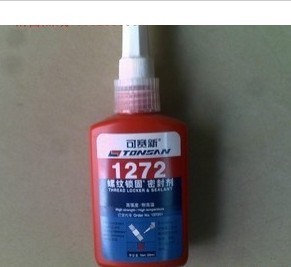 苏州乐泰5140胶水原装进口可赛新1272胶水正
