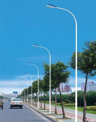 成都路灯厂价 成都路灯厂批发 成都路灯厂