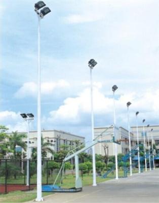 成都路灯厂价 成都路灯厂批发 成都路灯厂