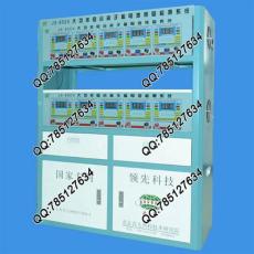 大功率蓄電池修復檢測系統 電池修復機