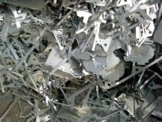 珠海废铝线回收 废铝板回收 废铝边角料回收