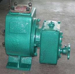 76SZB-40/50水泵