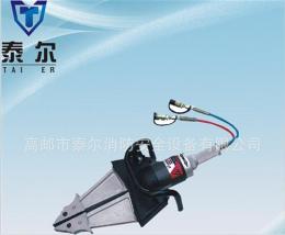 液壓擴(kuò)張器