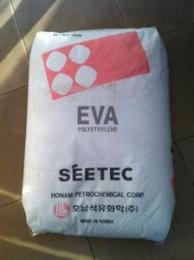 EVA VA800韩国乐天现货