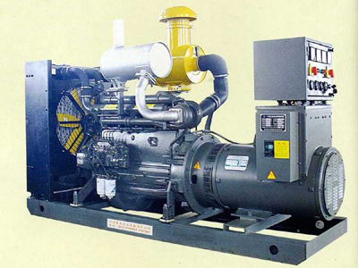 大連道依茨柴油發(fā)電機(jī)組廠家直銷