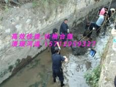大兴抽粪 0 公司